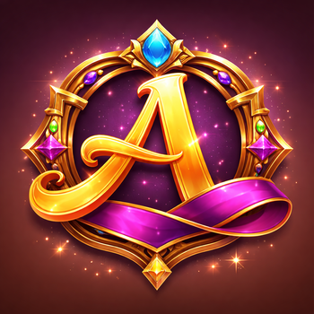 Alawin Logo