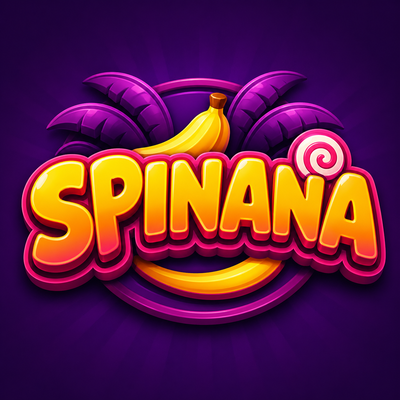 Spinania Logo